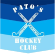 Escudo Patos